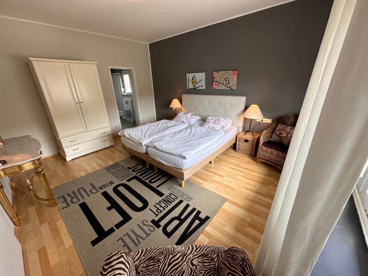 Charming On The Forest In Wald 12 Guests Hugh Garden Willingen Sauerland Villa *