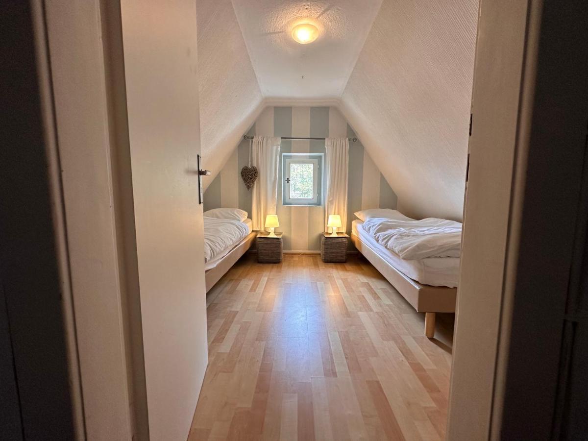 Villa Charming On The Forest In Wald 12 Guests Hugh Garden Willingen Sauerland Brilon